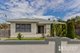 Photo - 200 Hobart Road, Kings Meadows TAS 7249 - Image 1