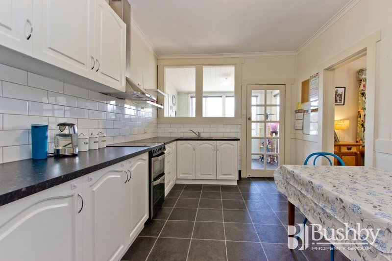 Photo - 200 Hobart Road, Kings Meadows TAS 7249 - Image 4