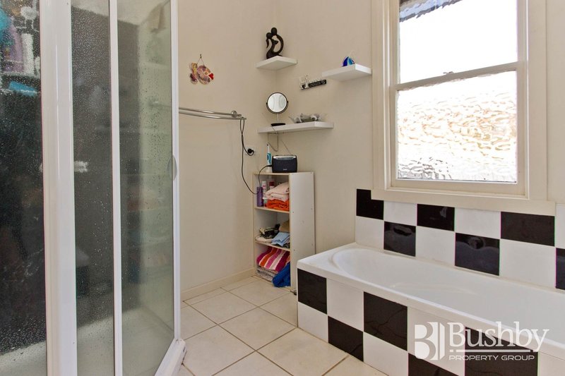 Photo - 200 Hobart Road, Kings Meadows TAS 7249 - Image 6