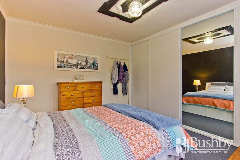 Photo - 200 Hobart Road, Kings Meadows TAS 7249 - Image 10