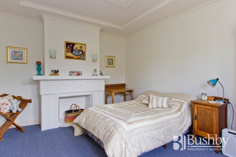 Photo - 200 Hobart Road, Kings Meadows TAS 7249 - Image 11