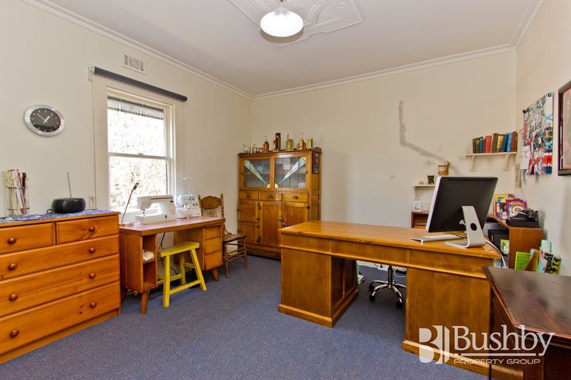 Photo - 200 Hobart Road, Kings Meadows TAS 7249 - Image 12