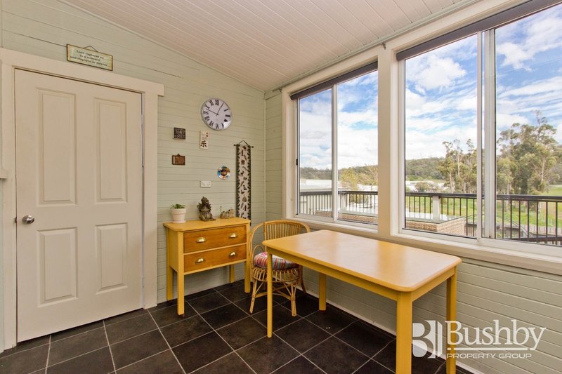 Photo - 200 Hobart Road, Kings Meadows TAS 7249 - Image 13