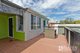 Photo - 200 Hobart Road, Kings Meadows TAS 7249 - Image 14