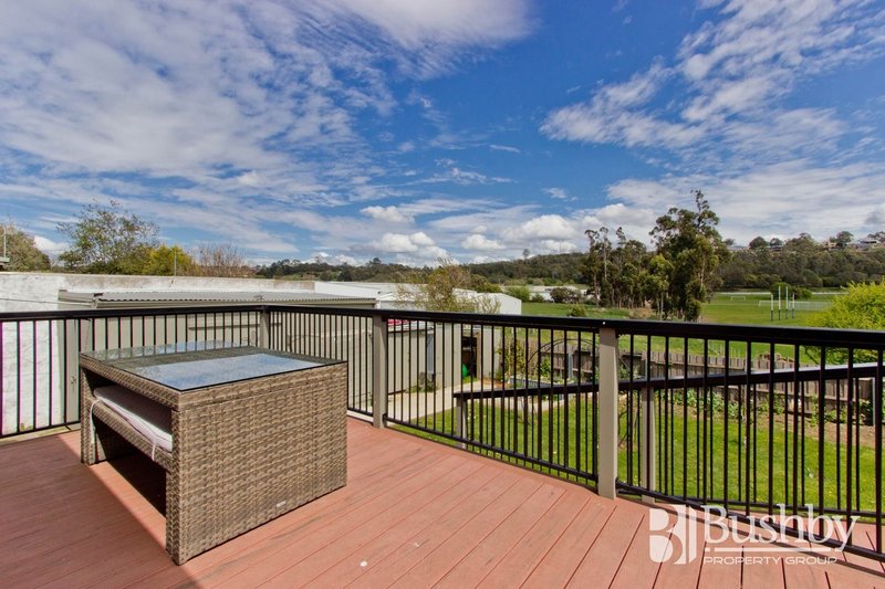 Photo - 200 Hobart Road, Kings Meadows TAS 7249 - Image 15