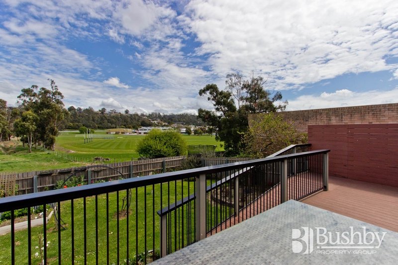 Photo - 200 Hobart Road, Kings Meadows TAS 7249 - Image 16