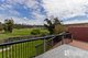 Photo - 200 Hobart Road, Kings Meadows TAS 7249 - Image 16