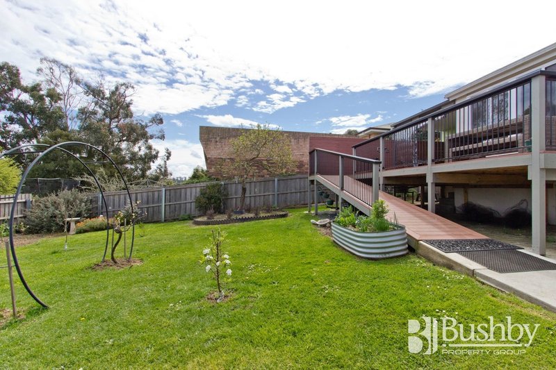 Photo - 200 Hobart Road, Kings Meadows TAS 7249 - Image 17