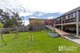 Photo - 200 Hobart Road, Kings Meadows TAS 7249 - Image 17