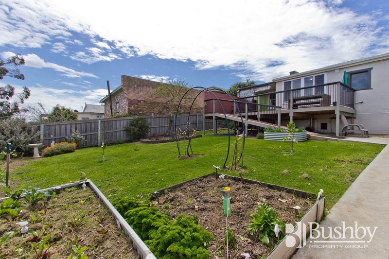 Photo - 200 Hobart Road, Kings Meadows TAS 7249 - Image 18