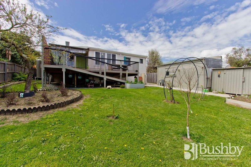 Photo - 200 Hobart Road, Kings Meadows TAS 7249 - Image 19