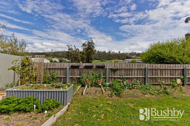 Photo - 200 Hobart Road, Kings Meadows TAS 7249 - Image 20