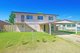 Photo - 200 Houlihan Street, Frenchville QLD 4701 - Image 1