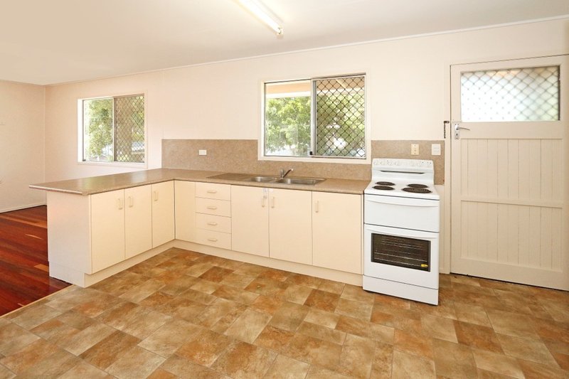 Photo - 200 Houlihan Street, Frenchville QLD 4701 - Image 3