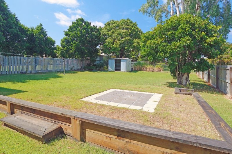 Photo - 200 Houlihan Street, Frenchville QLD 4701 - Image 10