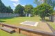 Photo - 200 Houlihan Street, Frenchville QLD 4701 - Image 10