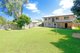 Photo - 200 Houlihan Street, Frenchville QLD 4701 - Image 11