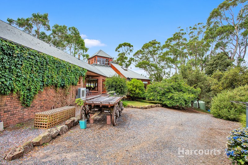 Photo - 200 Jeffries Road, Paradise TAS 7306 - Image 2