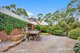 Photo - 200 Jeffries Road, Paradise TAS 7306 - Image 2