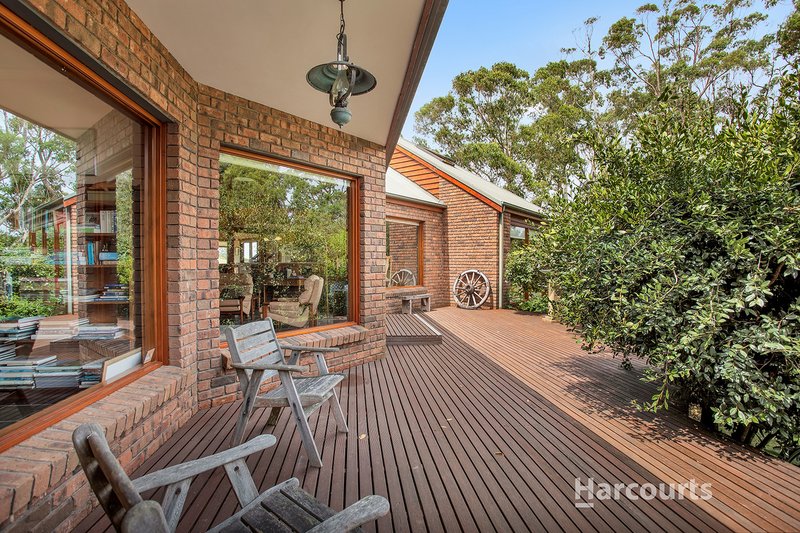 Photo - 200 Jeffries Road, Paradise TAS 7306 - Image 3