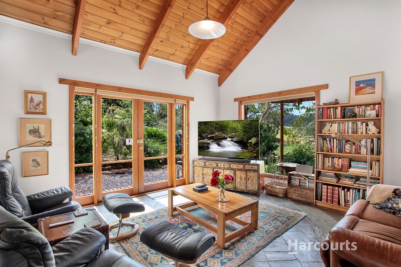 Photo - 200 Jeffries Road, Paradise TAS 7306 - Image 5