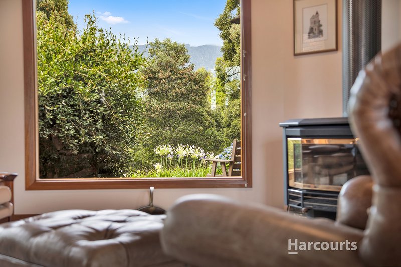 Photo - 200 Jeffries Road, Paradise TAS 7306 - Image 12