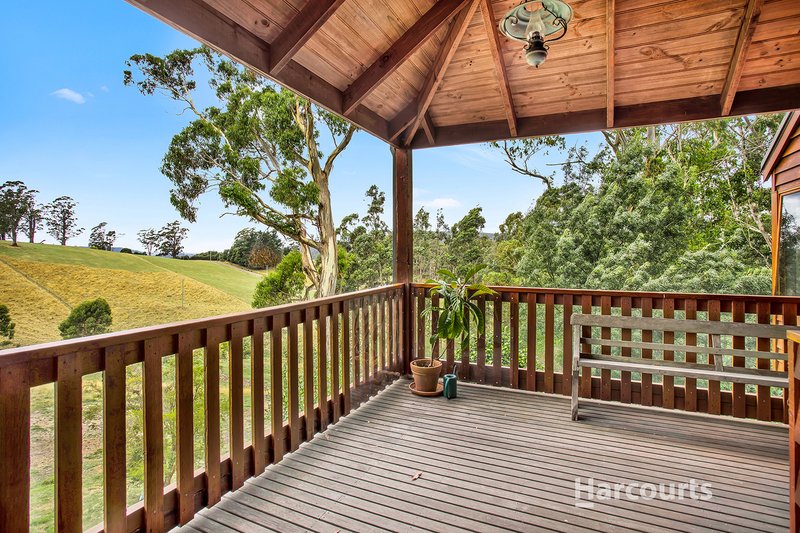 Photo - 200 Jeffries Road, Paradise TAS 7306 - Image 13