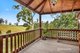 Photo - 200 Jeffries Road, Paradise TAS 7306 - Image 13