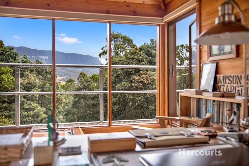 Photo - 200 Jeffries Road, Paradise TAS 7306 - Image 22