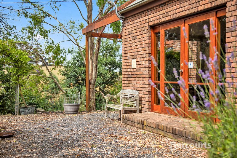 Photo - 200 Jeffries Road, Paradise TAS 7306 - Image 23