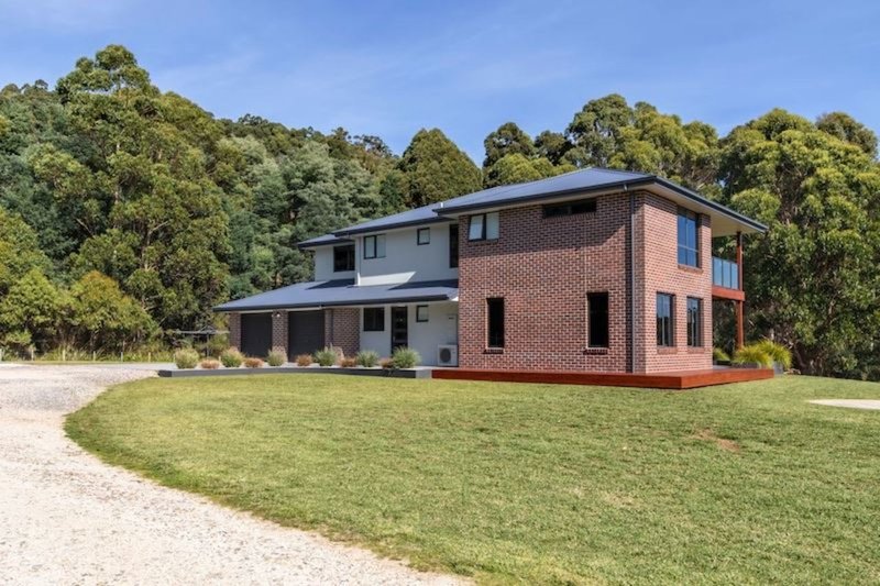 200 Knox Drive, South Spreyton TAS 7310