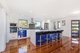 Photo - 200 Knox Drive, South Spreyton TAS 7310 - Image 3