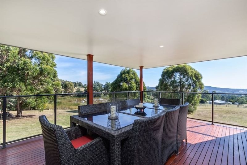 Photo - 200 Knox Drive, South Spreyton TAS 7310 - Image 10