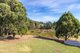 Photo - 200 Knox Drive, South Spreyton TAS 7310 - Image 17