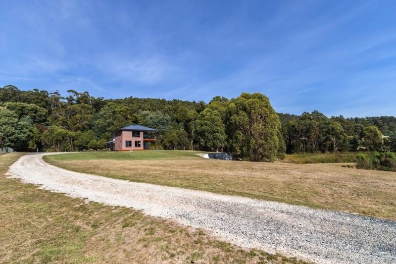 Photo - 200 Knox Drive, South Spreyton TAS 7310 - Image 19