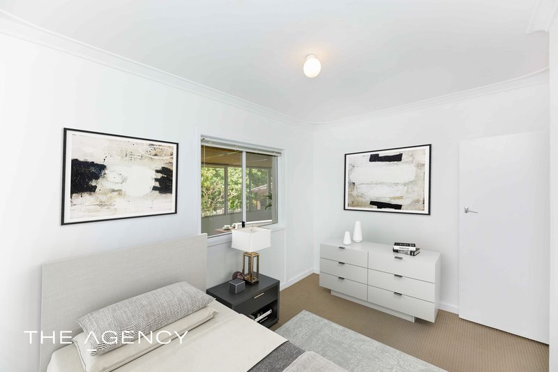 Photo - 200 Lambeth Street, Picnic Point NSW 2213 - Image 6