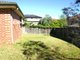 Photo - 200 Leacocks Lane, Casula NSW 2170 - Image 7