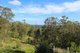 Photo - 200 Lees Lane, Hogarth Range NSW 2469 - Image 4