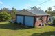 Photo - 200 Lees Lane, Hogarth Range NSW 2469 - Image 5