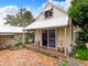 Photo - 200 Lieutenant Bowen Drive, Bowen Mountain NSW 2753 - Image 1