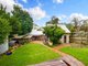 Photo - 200 Lieutenant Bowen Drive, Bowen Mountain NSW 2753 - Image 3