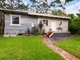 Photo - 200 Lieutenant Bowen Drive, Bowen Mountain NSW 2753 - Image 13