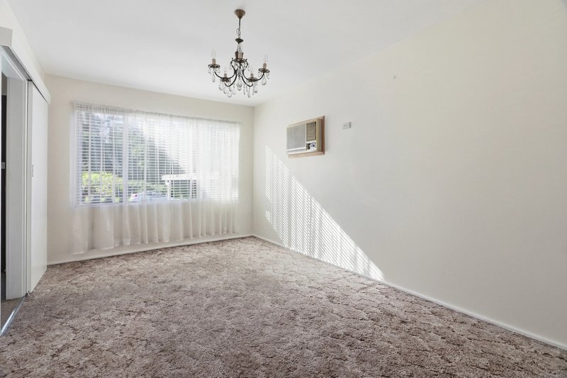 Photo - 200 Macquarie Road, Greystanes NSW 2145 - Image 2