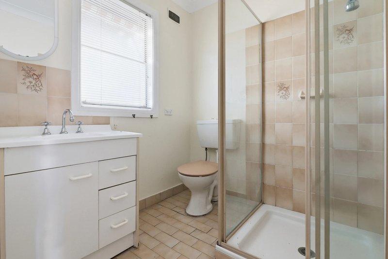 Photo - 200 Macquarie Road, Greystanes NSW 2145 - Image 4