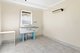Photo - 200 Macquarie Road, Greystanes NSW 2145 - Image 10