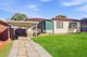 Photo - 200 Macquarie Road, Greystanes NSW 2145 - Image 2