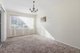 Photo - 200 Macquarie Road, Greystanes NSW 2145 - Image 4