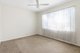 Photo - 200 Macquarie Road, Greystanes NSW 2145 - Image 5