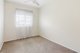 Photo - 200 Macquarie Road, Greystanes NSW 2145 - Image 8