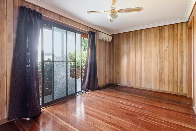Photo - 200 Macquarie Road, Greystanes NSW 2145 - Image 9